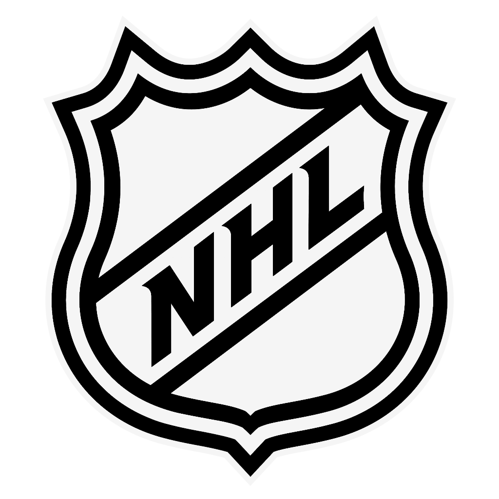 nhl