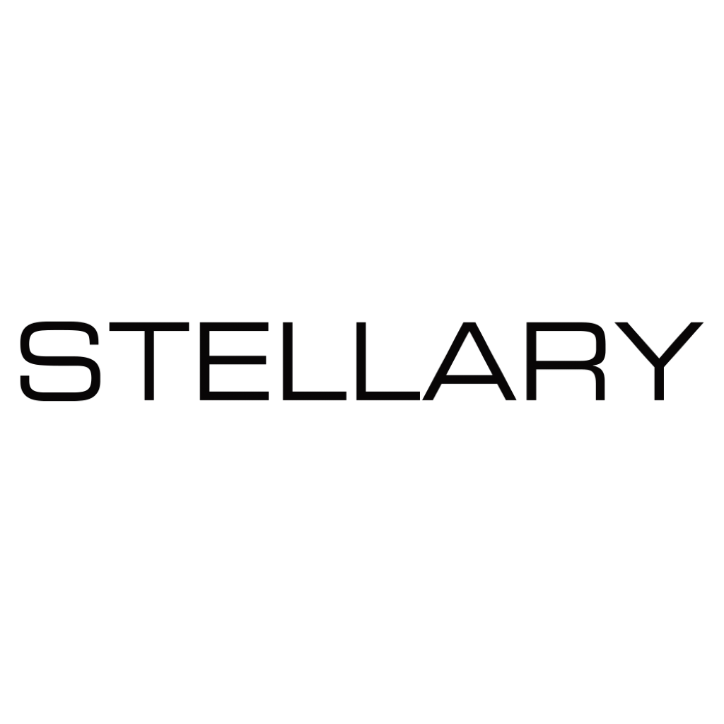 stellary